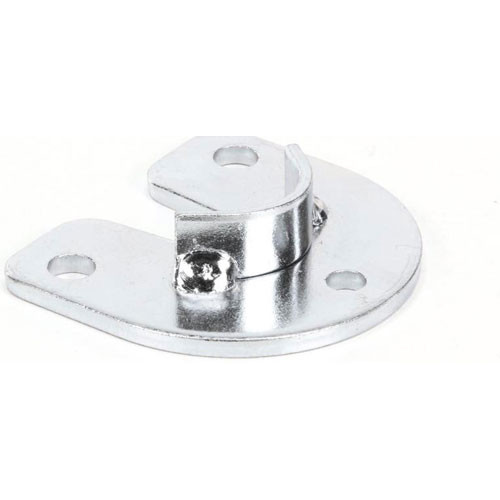 DoughPro 11030623 - Lock Assy Plate Lower Platen