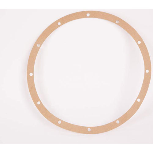 Doughpro DPRMPSG140 - Piston 8 Gasket Ms715/Ms720