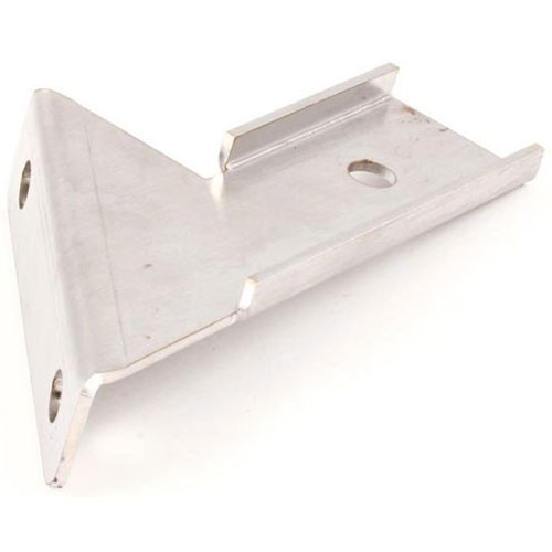 Frymaster 911-2616 - Pf Handle Angle Bracket