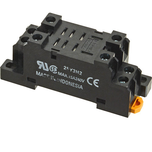 Cleveland FK2475600 - Garland Base For Relay