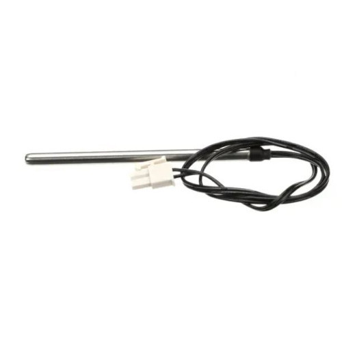 Jackson 6685-004-34-58 - Probe, Thermistor