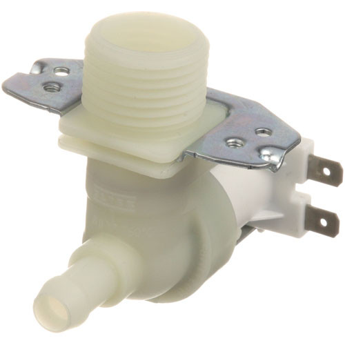 Bunn BU40506.0015 - Water Valve Assembly