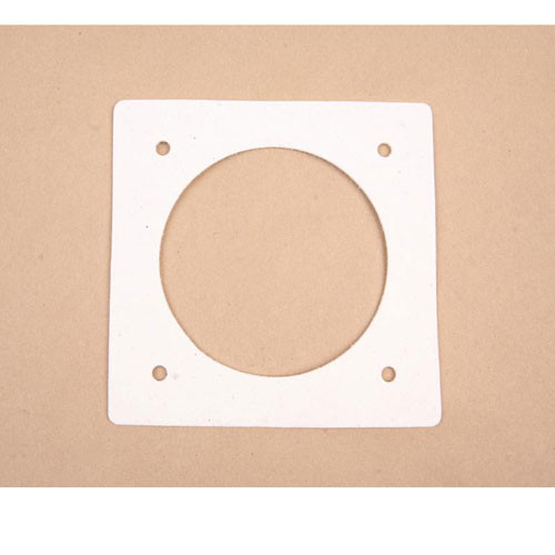 Hobart 855625-1 - Burner Plate Gasket