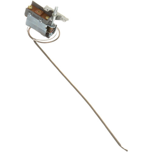 Thermostat - Replacement Part For Hatco HT02.16.002