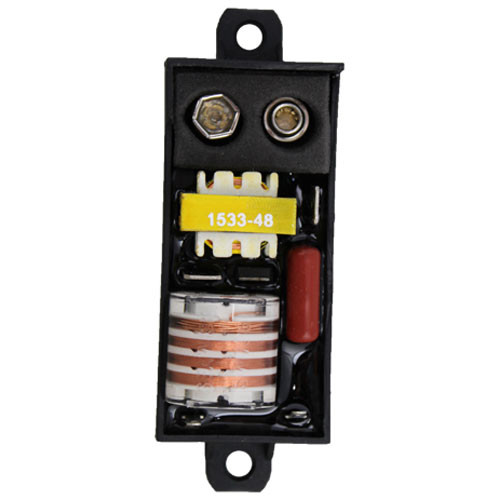 Spark Module - Replacement Part For Southbend 1182706 NLA @ SOU