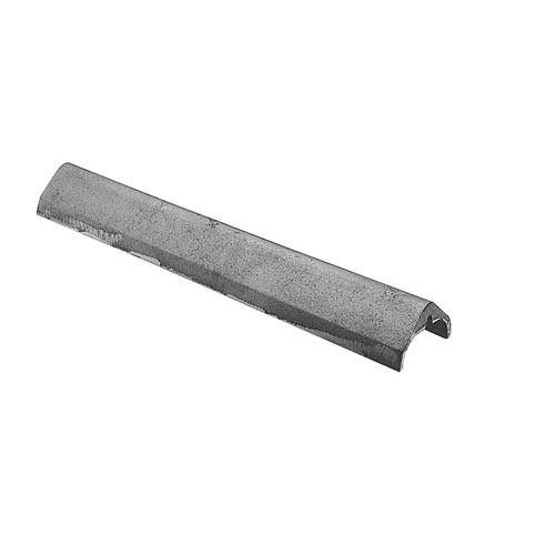 Radiant 19-1/2 X 3-1/2W 2 H - Replacement Part For Garland 222024