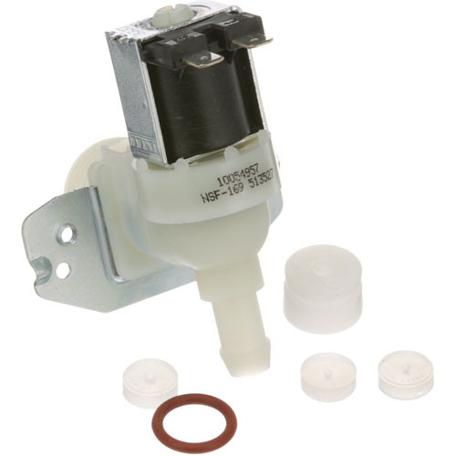 Bunn 42025.0000 - Water Valve Kit