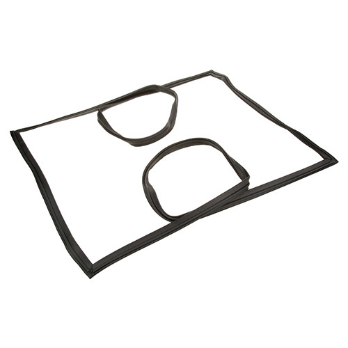 Gasket 28-3/8" X 73-1/16 - Replacement Part For Anthony 3798913