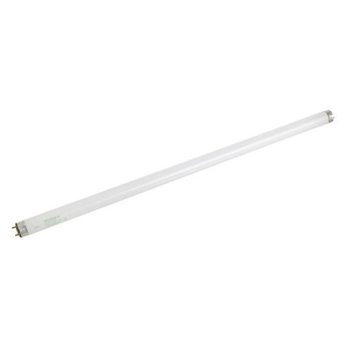 Bulb,Fluorescent , T-8, 24" - Replacement Part For Anthony 60-11003-0001