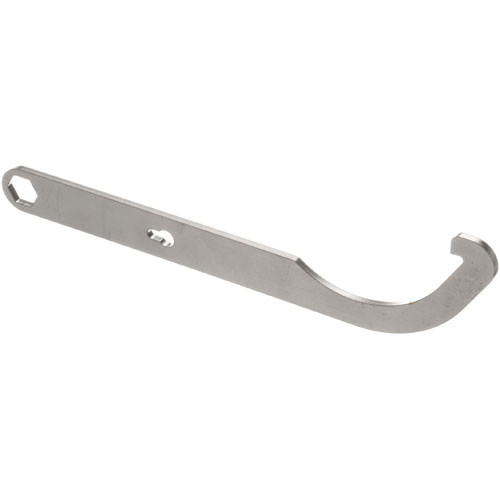 Wrench - Cylinder - Replacement Part For Baxter 873570