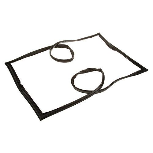 Gasket,Freezer 24" X 57-1/2" - Replacement Part For Turbo Air K3F3300103