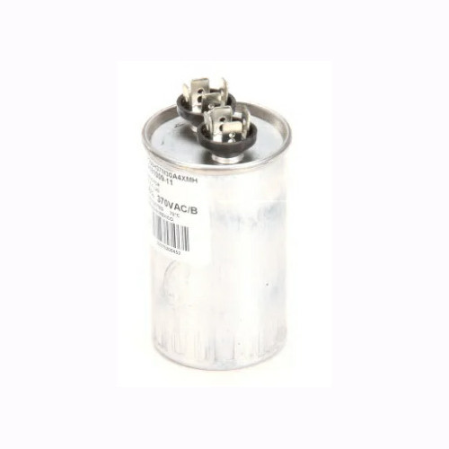 Ice-O-Matic ICE9181009-11 - Capacitor Run 25Mfd 370V