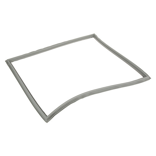 Hoshizaki 2A6996-11 - Gasket-Door