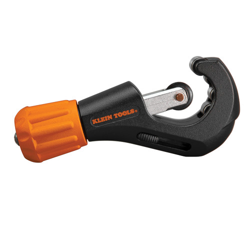 Klein Tools 88904 - Tube Cutter