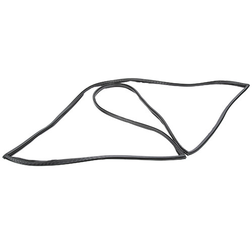 Door Gasket - Replacement Part For Turbo Air R3903-354