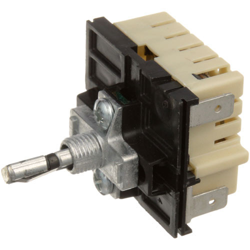 Infinite Switch - Replacement Part For Star Mfg 6402