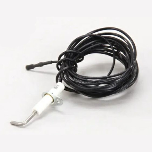 Imperial IMP2089-2 - Electrode W/128 Lead Wire