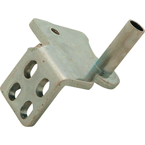 AllPoints 8408095 - Hinge (Bottom Lh)