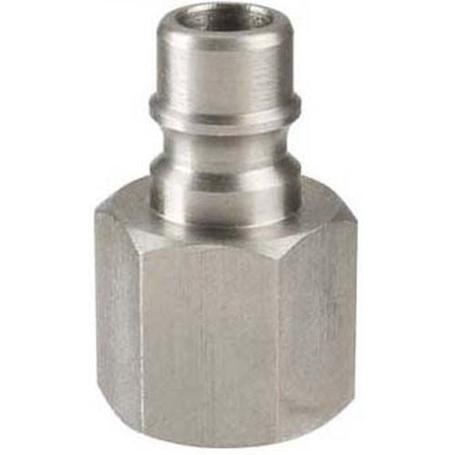 Ultrafryer 22-676 - Fitting,Quick Disc , Male,3/8"