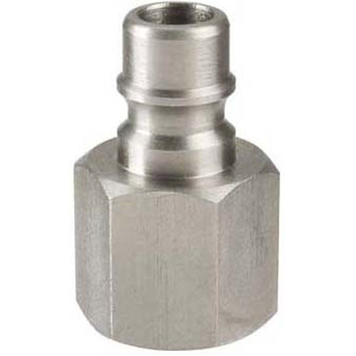 Ultrafryer ULTR22676 - Fitting,Quick Disc , Male,3/8"