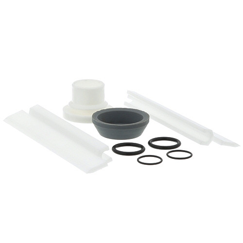 Tune Up Kit - Replacement Part For Saniserv SS188392