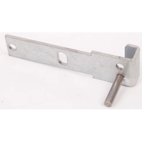 Frymaster 823-5346 - Lower Left Door Hinge Dean