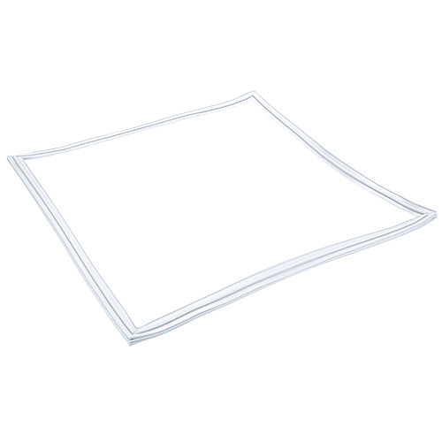 Gasket 24.5"X 25.25" Continental - Replacement Part For Continental Refrigerator CNT2-706