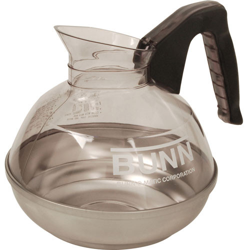 Bunn 6100.0124 - Decanter,Coffee (Regular)