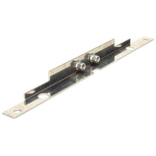 Prince Castle 197-454S - Slide Plate Kit