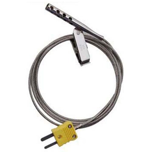 Atkins CP50306-KWE - Probe, Oven (W/ Clip, K)