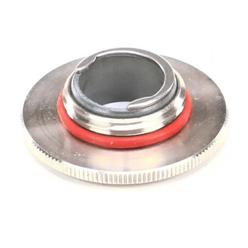 Jackson 064010045750 - Kit, Rinse Arm Bearing