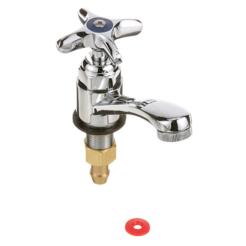 Faucet,Deck , 4.5"Swvl,Leadfree - Replacement Part For Standard Keil 1918-1010-3310