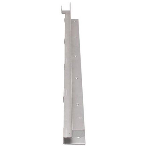 Southbend 1183571 - Lt Oven Bottom Support