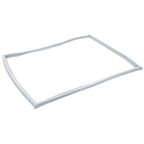 Door Gasket - 22-1/8" X 28" - Replacement Part For True 966068