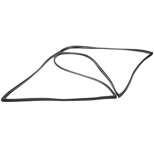 Gasket True - Replacement Part For True E810771