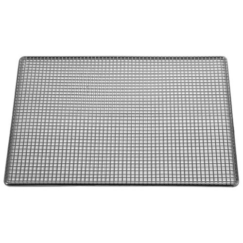 Fryer Screen - Replacement Part For Hobart 418520-00003