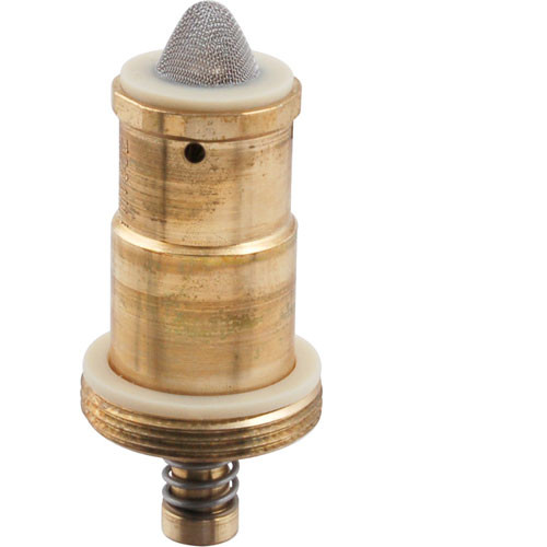 T&S Brass 014152-40 - Barrel,Metering , Slow Closing