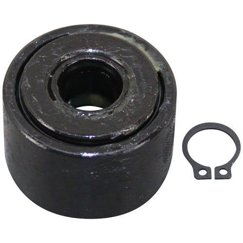 Bearing Kit - Replacement Part For Baxter 913119