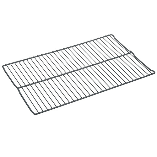 Perlick PE64815-1 - 11.692Coated Floor Shelf