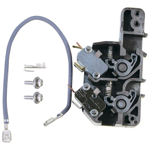 Amana 12002862 - Interlock Switch Kit