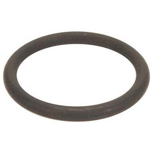 Pitco PT60068304 - O-Ring,Element