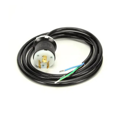 Roundup - AJ Antunes AJA700552 - Cord, Power (Assy, L6-20P)