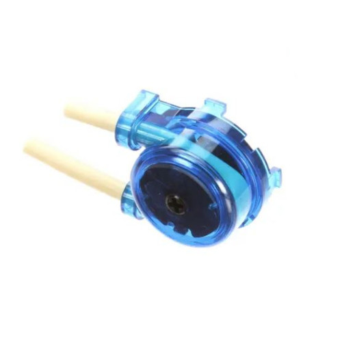 Jackson 43200041039 - Peripump,Blue Mini Pump Head Assembly