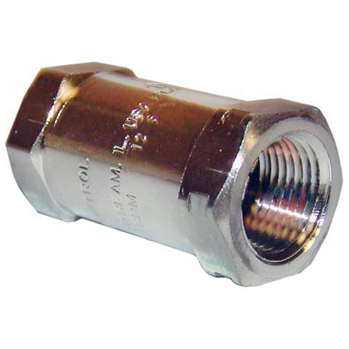 Flow Regulator - Replacement Part For Southbend PP-636