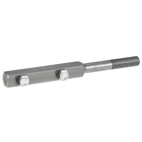 Door Rod - Replacement Part For Bakers Pride S3010X