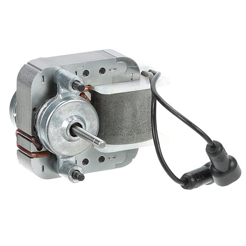 Motor,Fan (115V) - Replacement Part For Sertek Llc 7000048-25300701