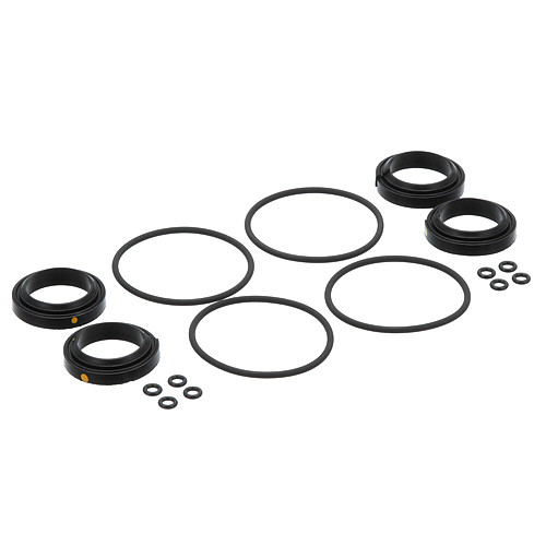 Seal Kit - Replacement Part For Garland CK452677220