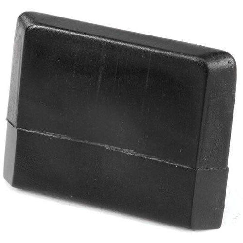 Blodgett R1009 - Plastic For Door Catch Insert