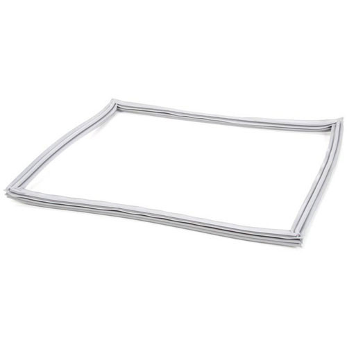 Nor-Lake 087760 - Gasket Magnetic Dr12B Sm Door