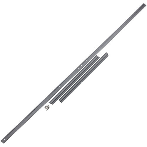 Perlick PEC31706A - Breaker Strip Kit